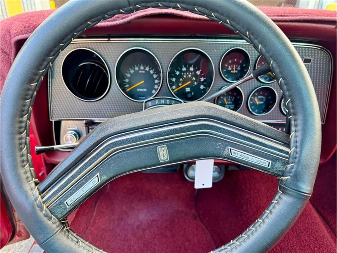 slider-car