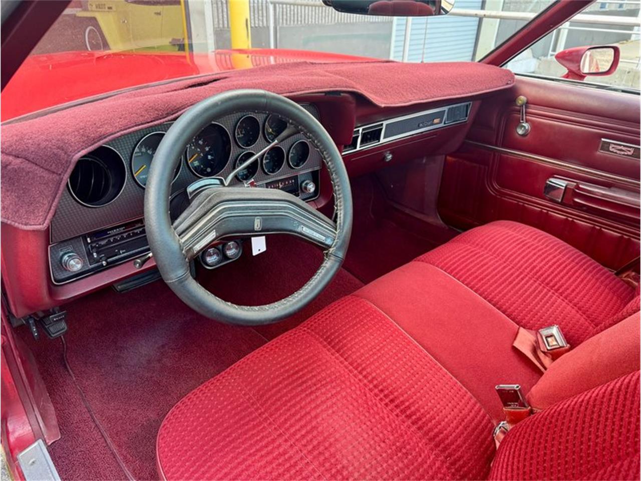 slider-car