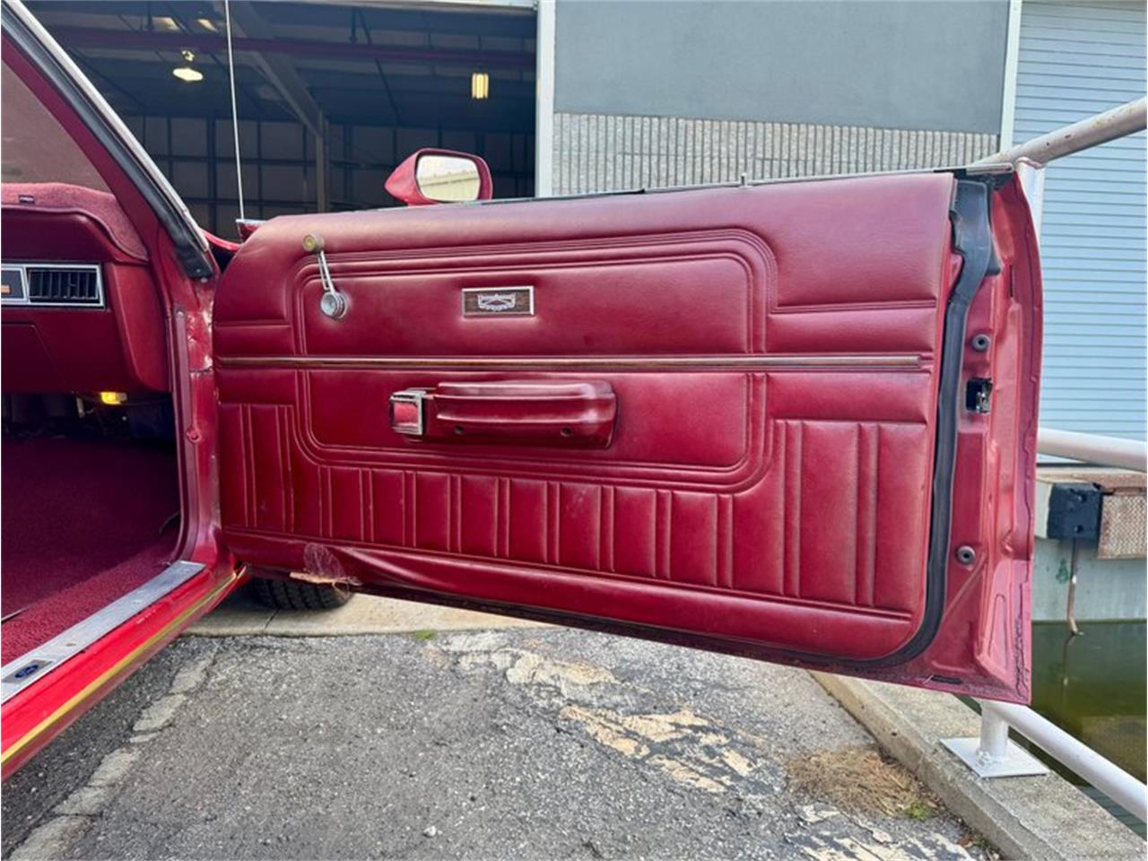 slider-car