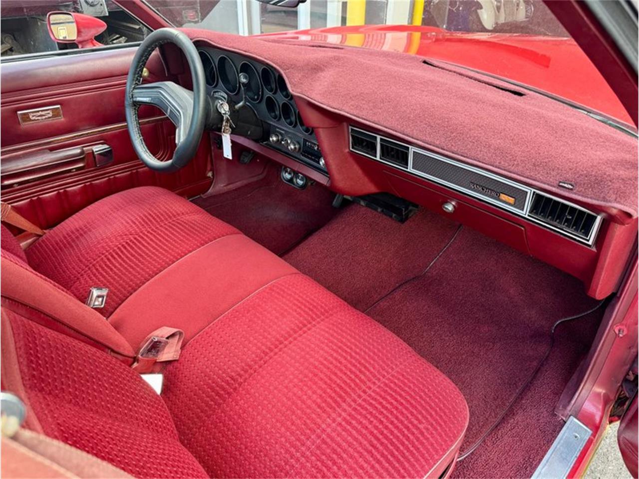 slider-car