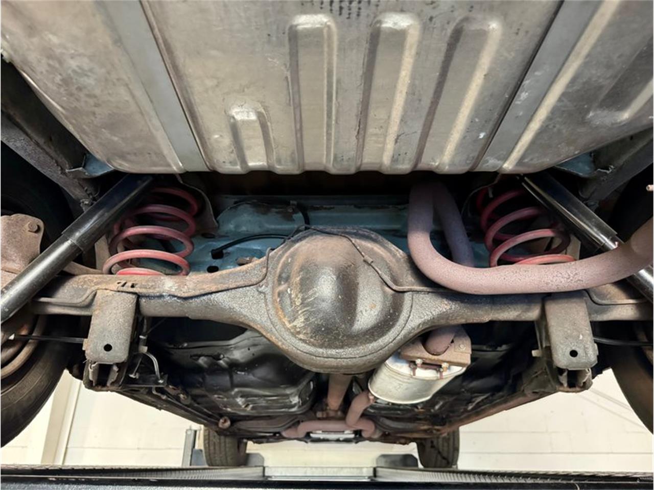 slider-car