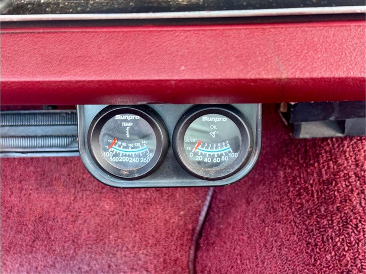 slider-car