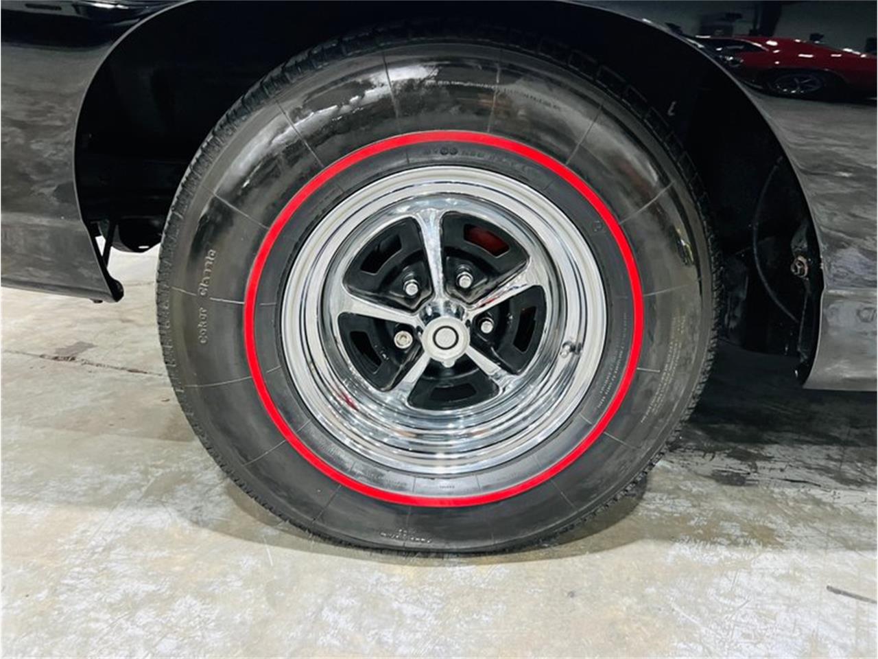 slider-car