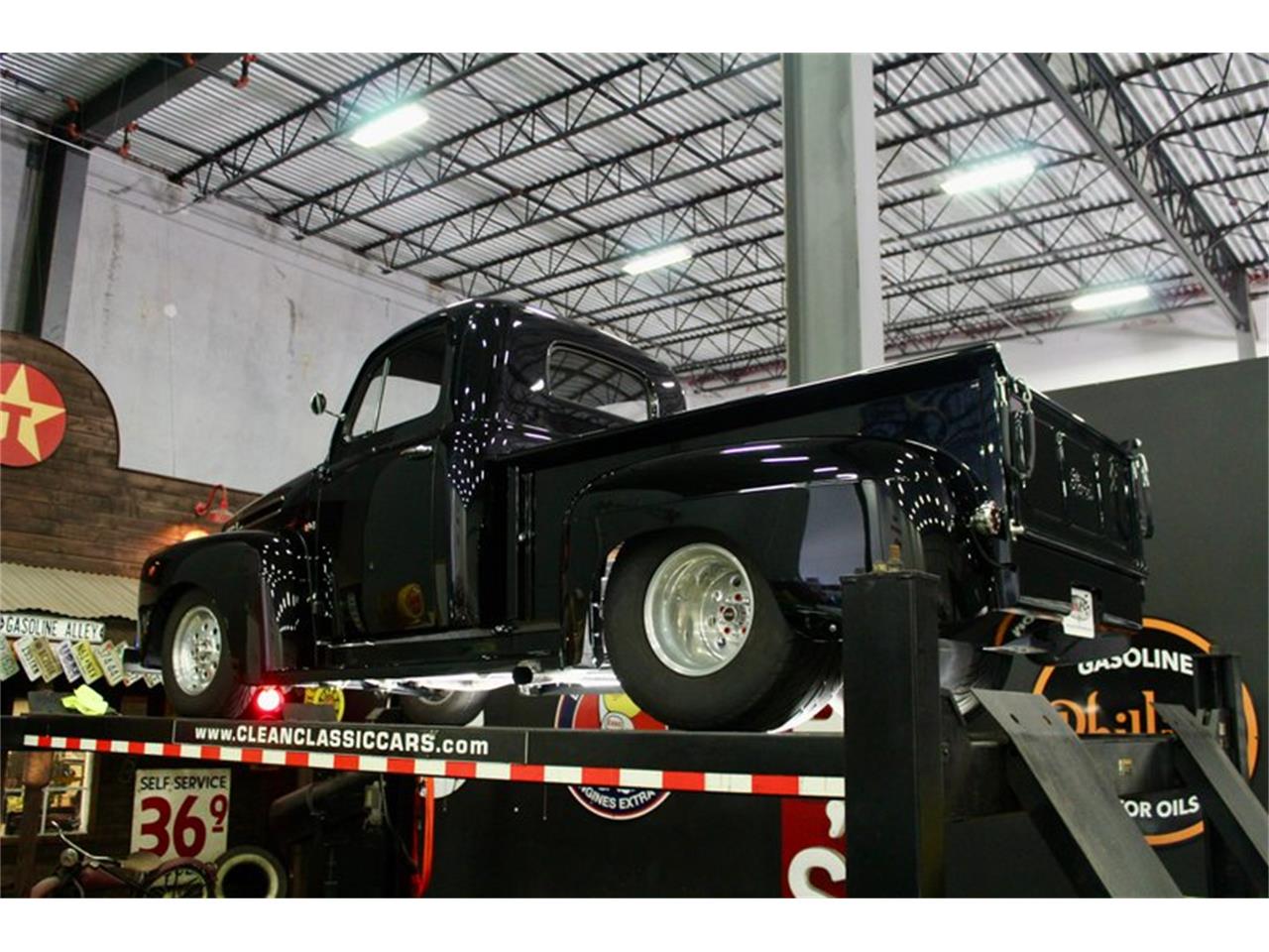 slider-car