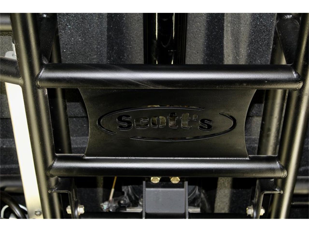 slider-car