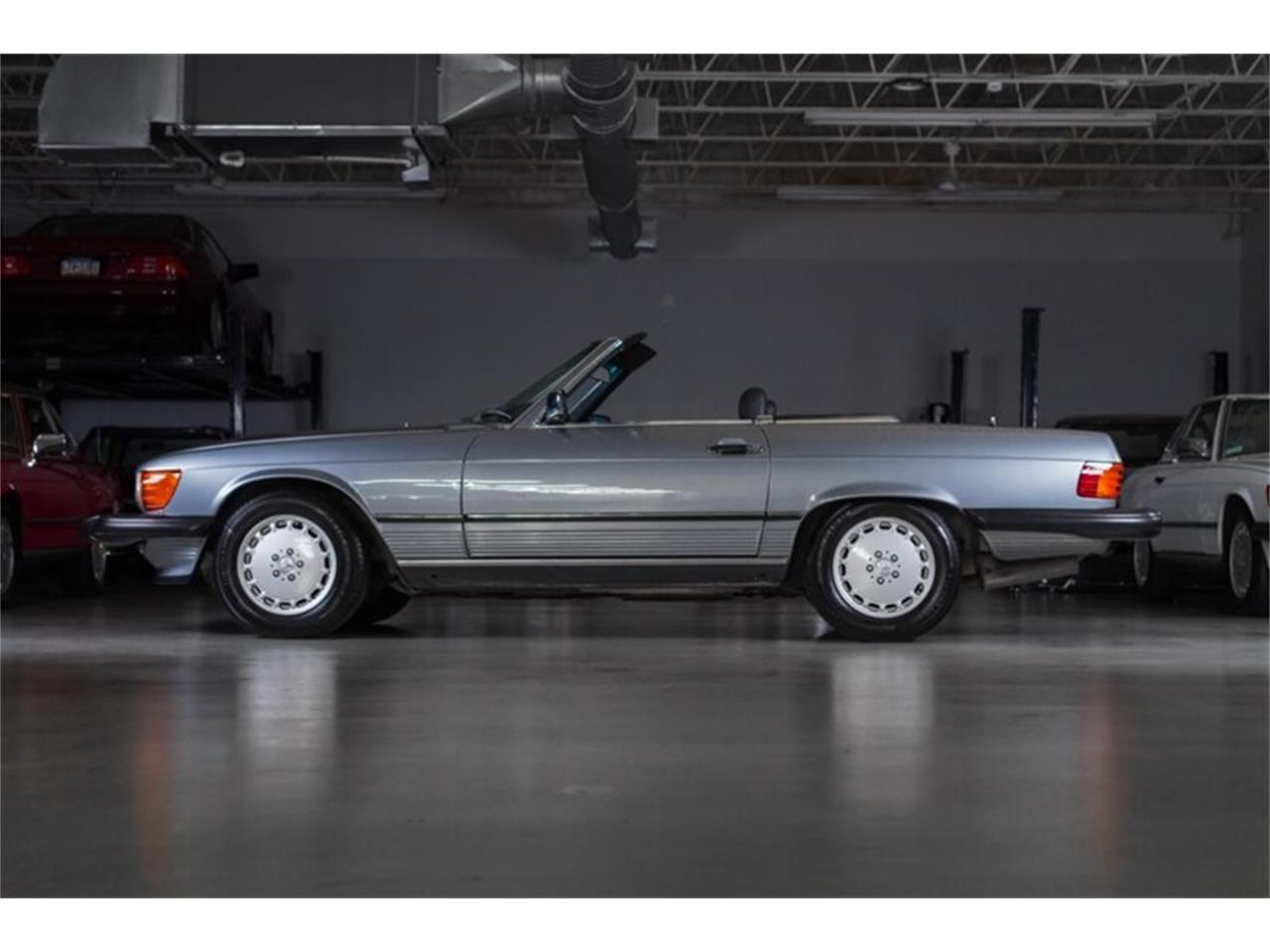 slider-car