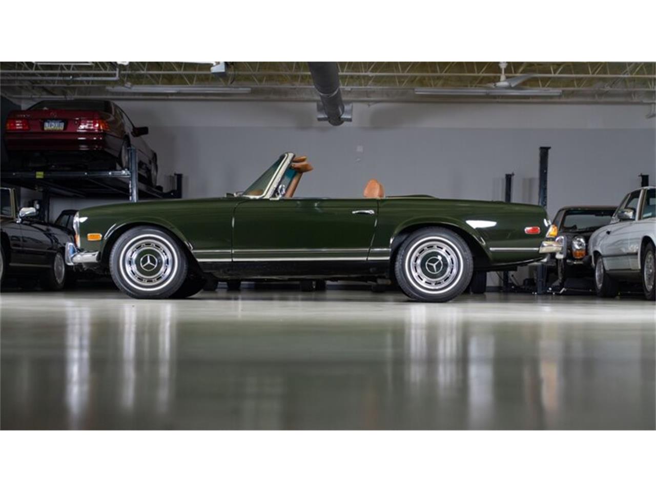 slider-car