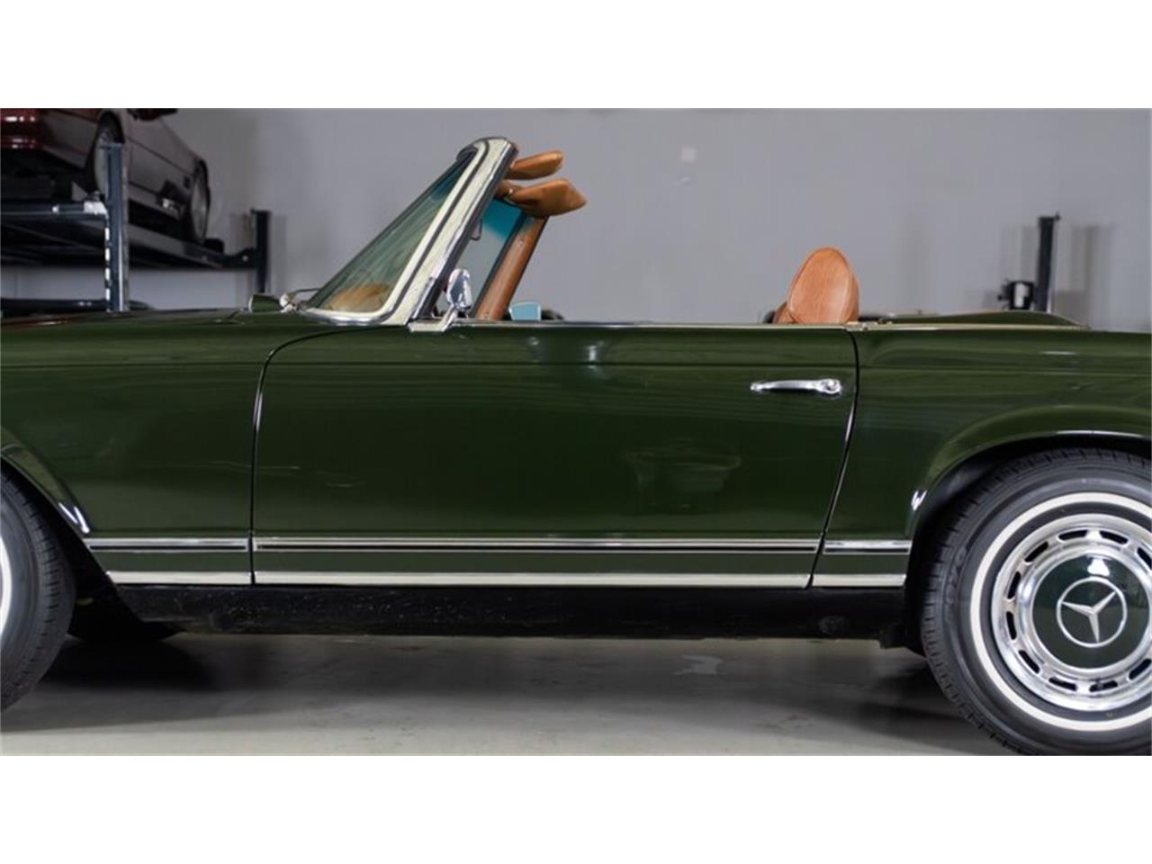 slider-car