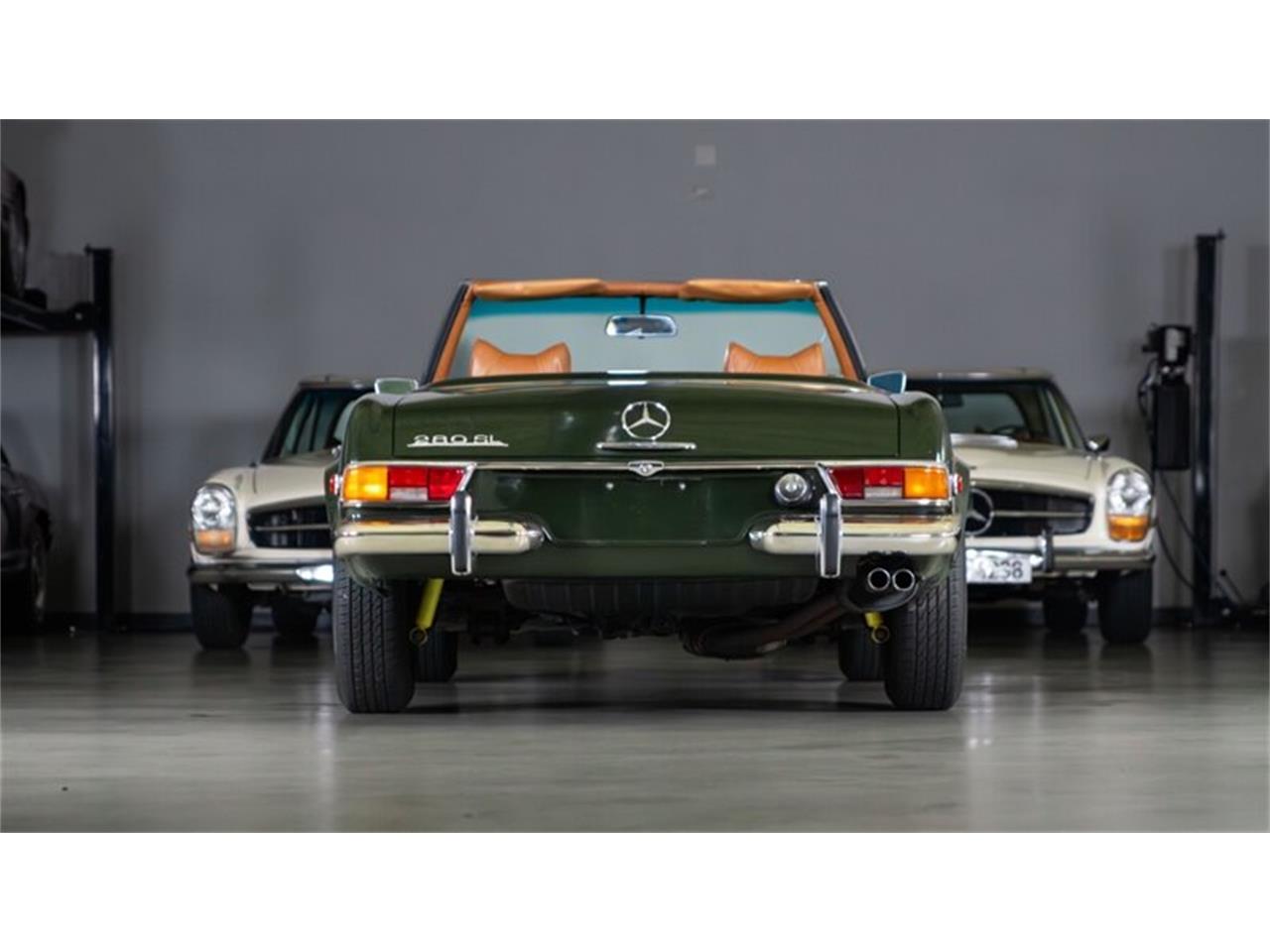 slider-car