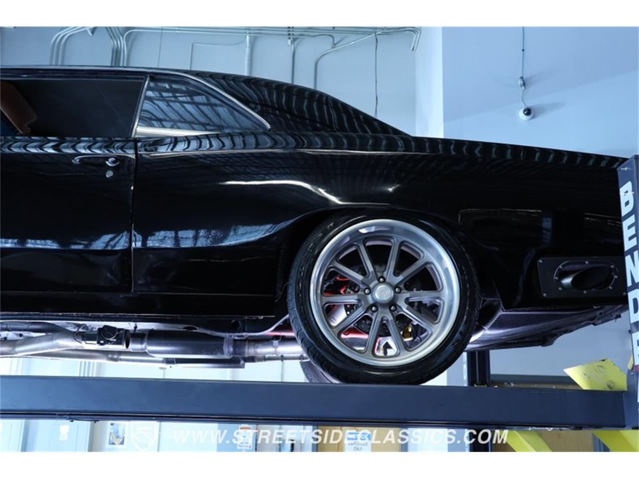 slider-car