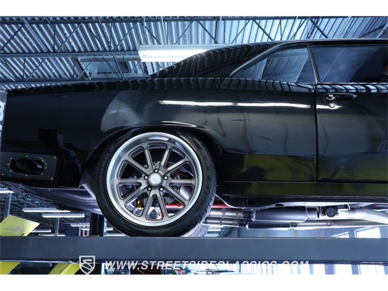 slider-car