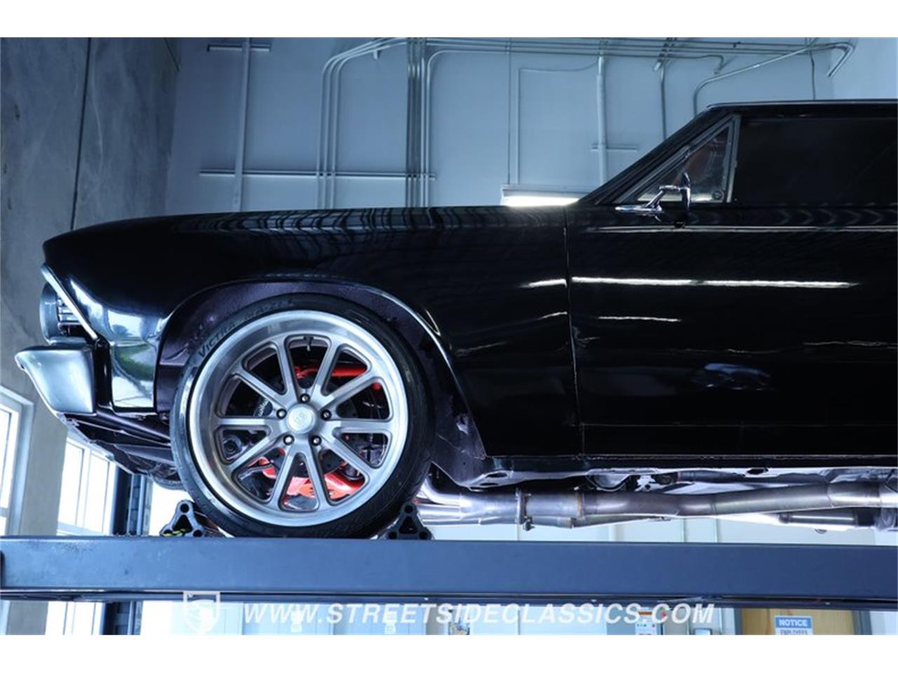 slider-car