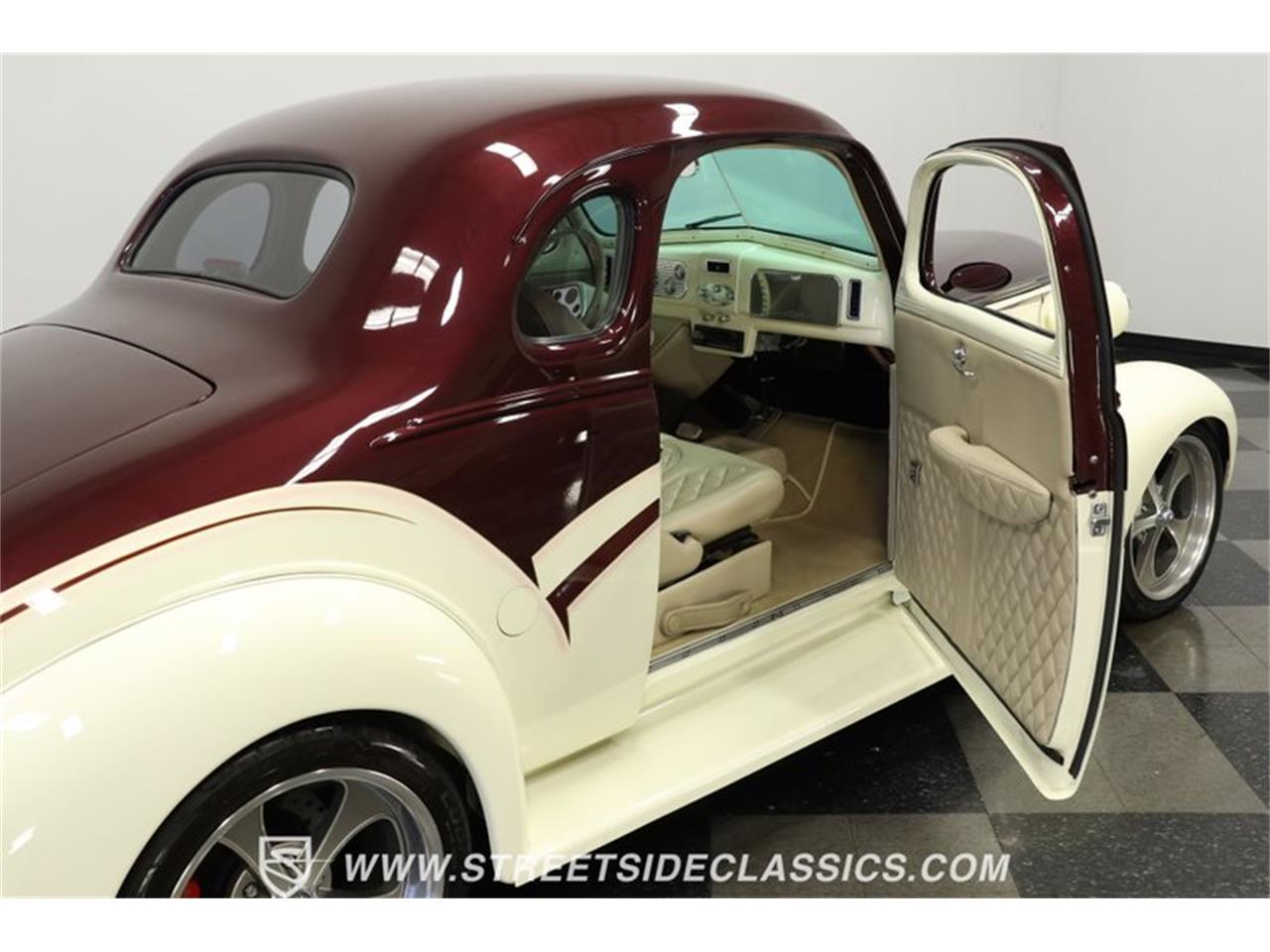slider-car