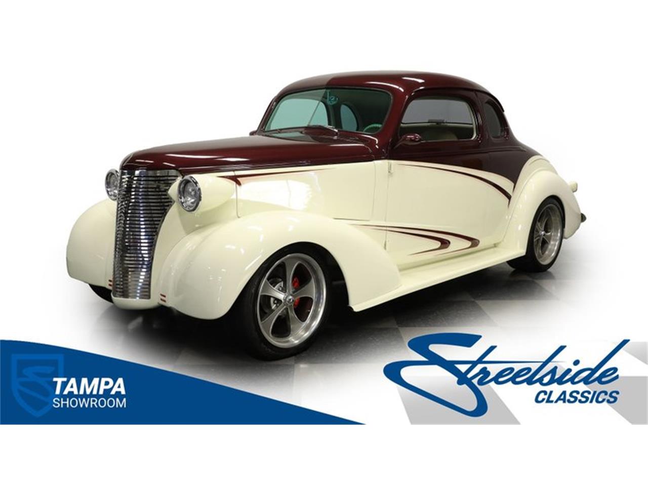 slider-car