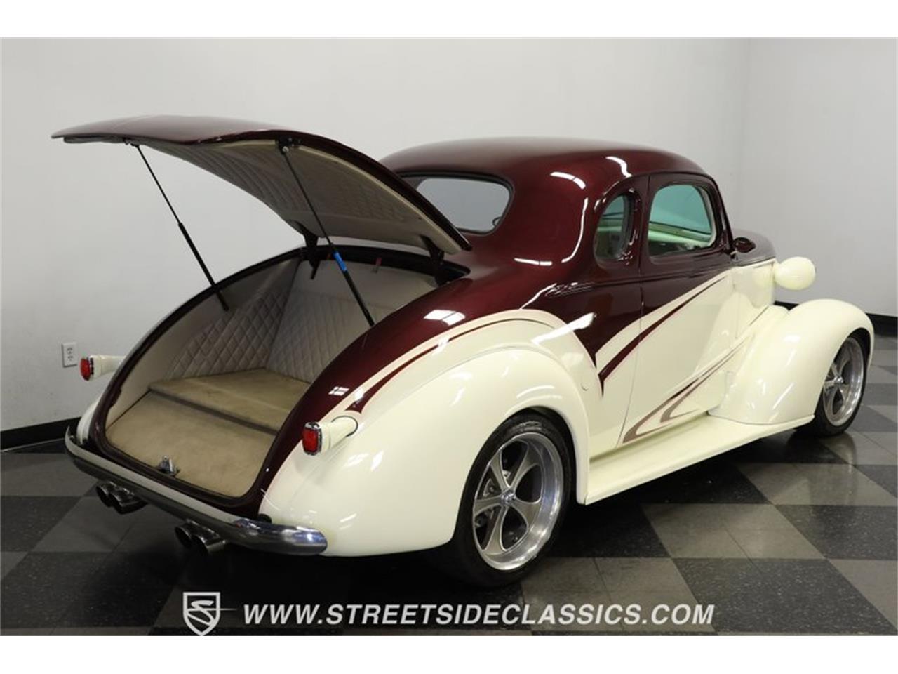 slider-car