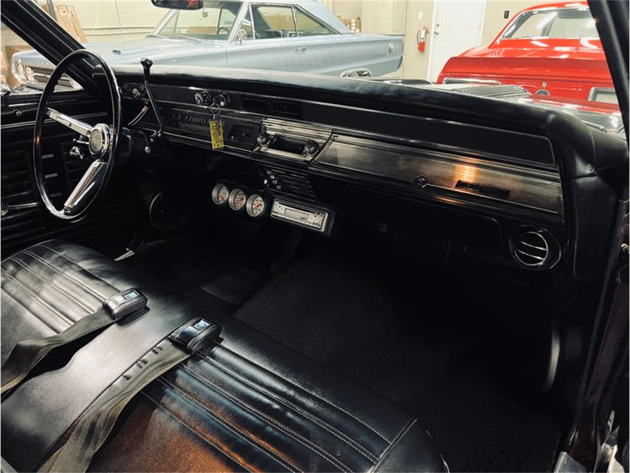 slider-car