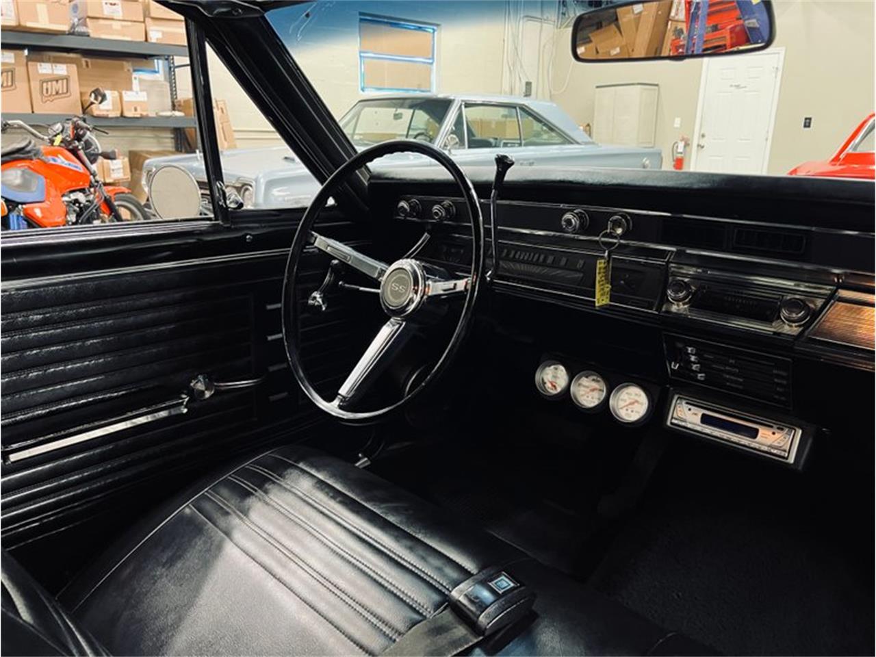 slider-car