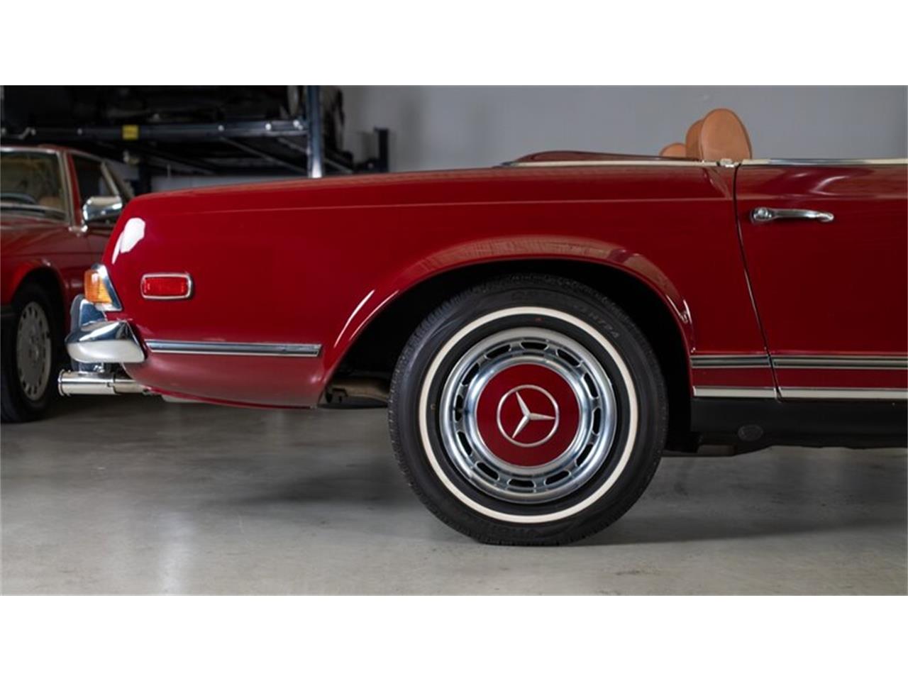slider-car