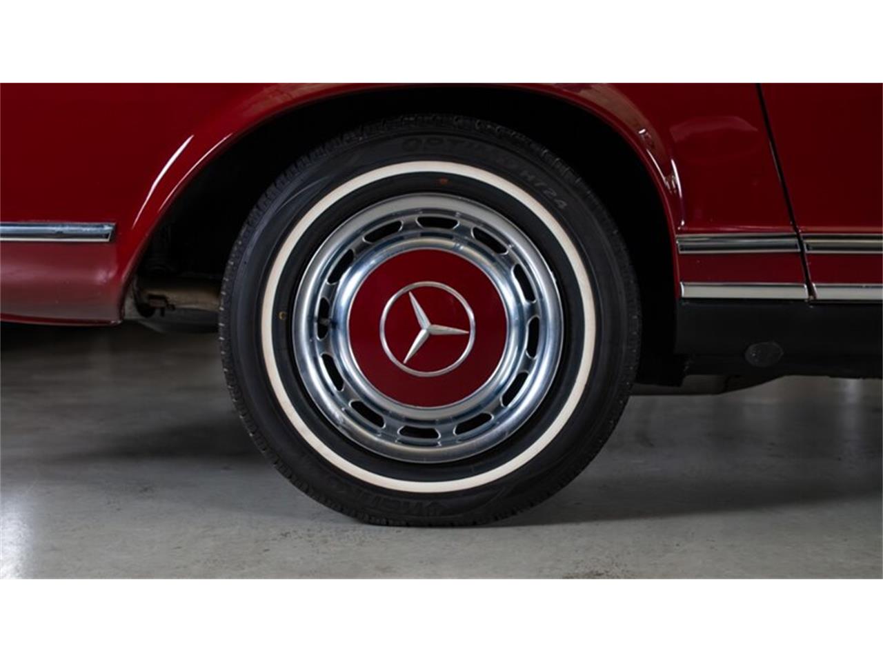 slider-car