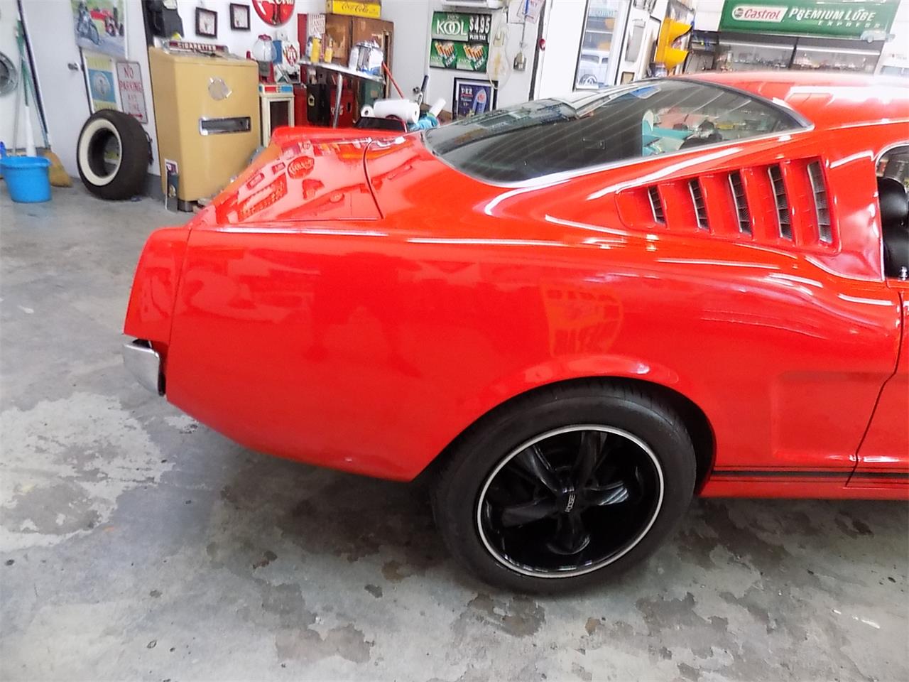 slider-car