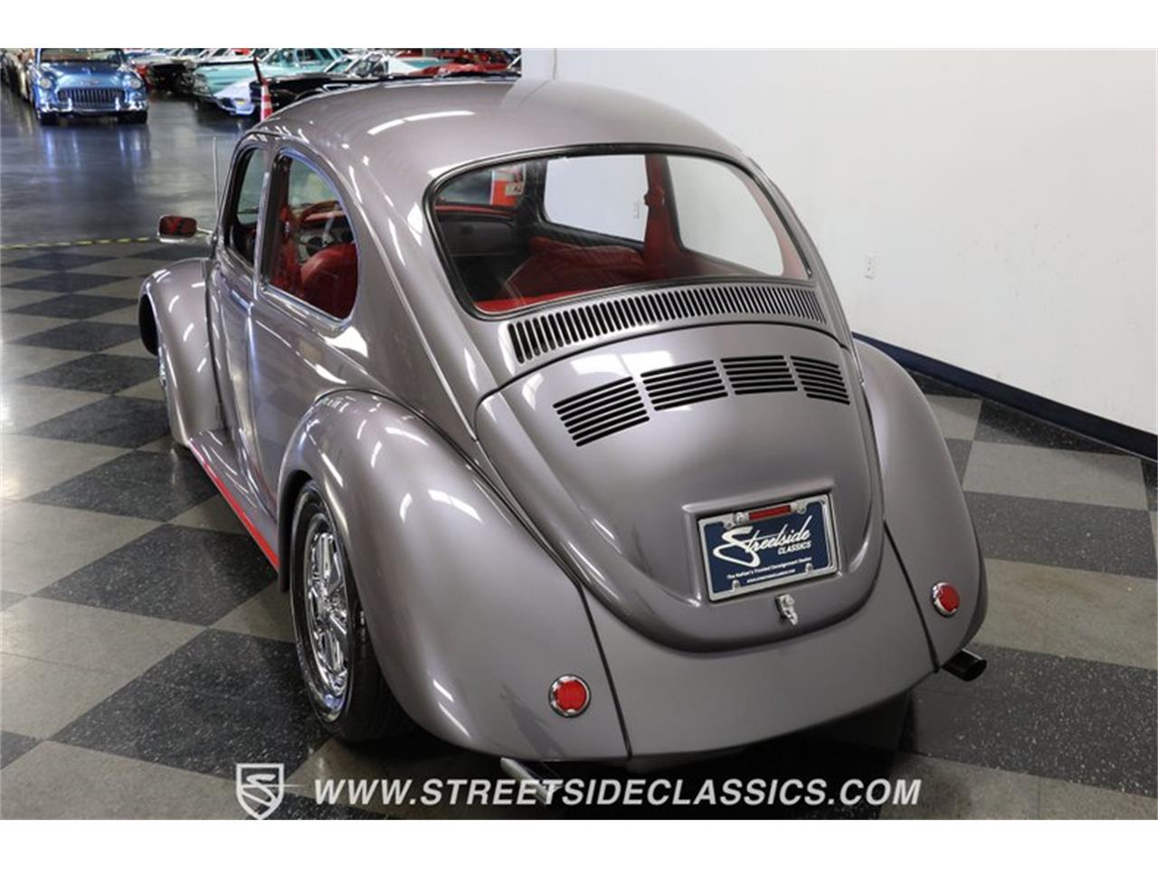 slider-car