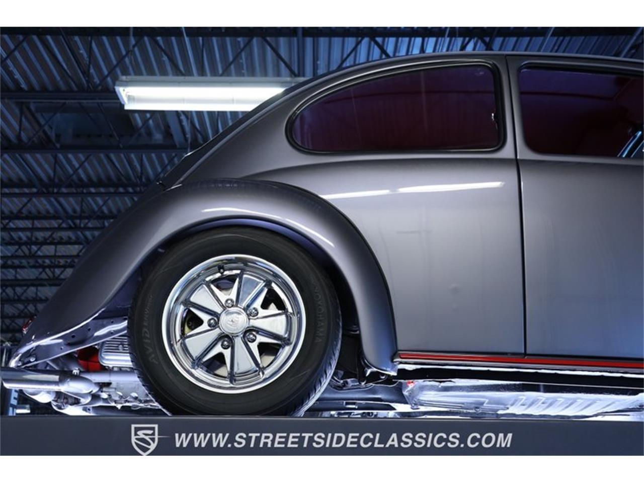 slider-car