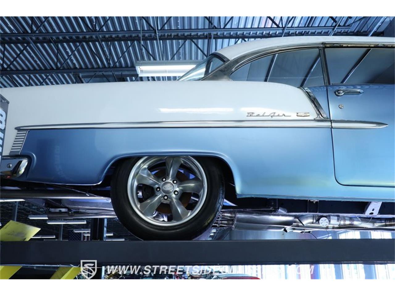 slider-car