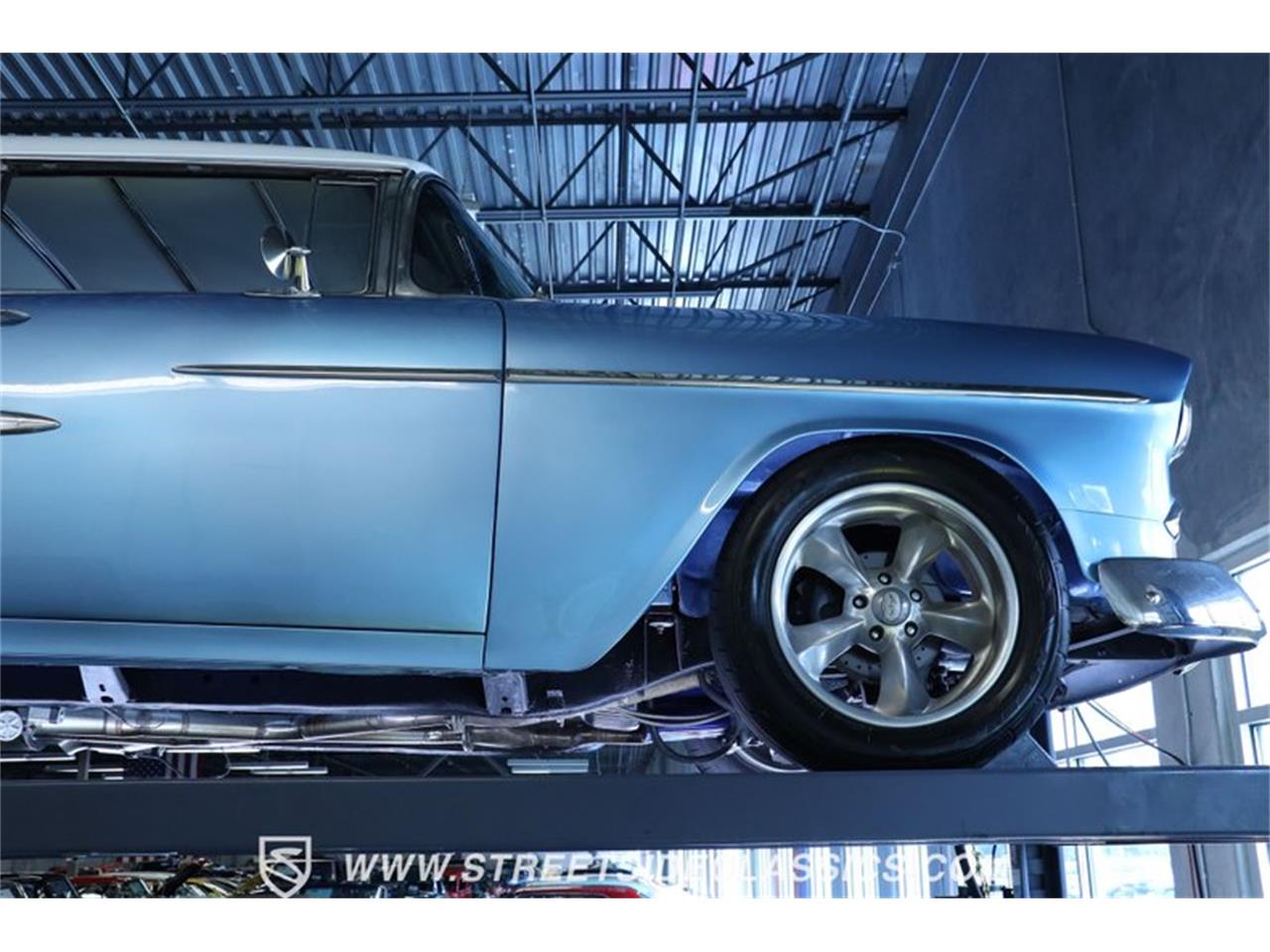 slider-car