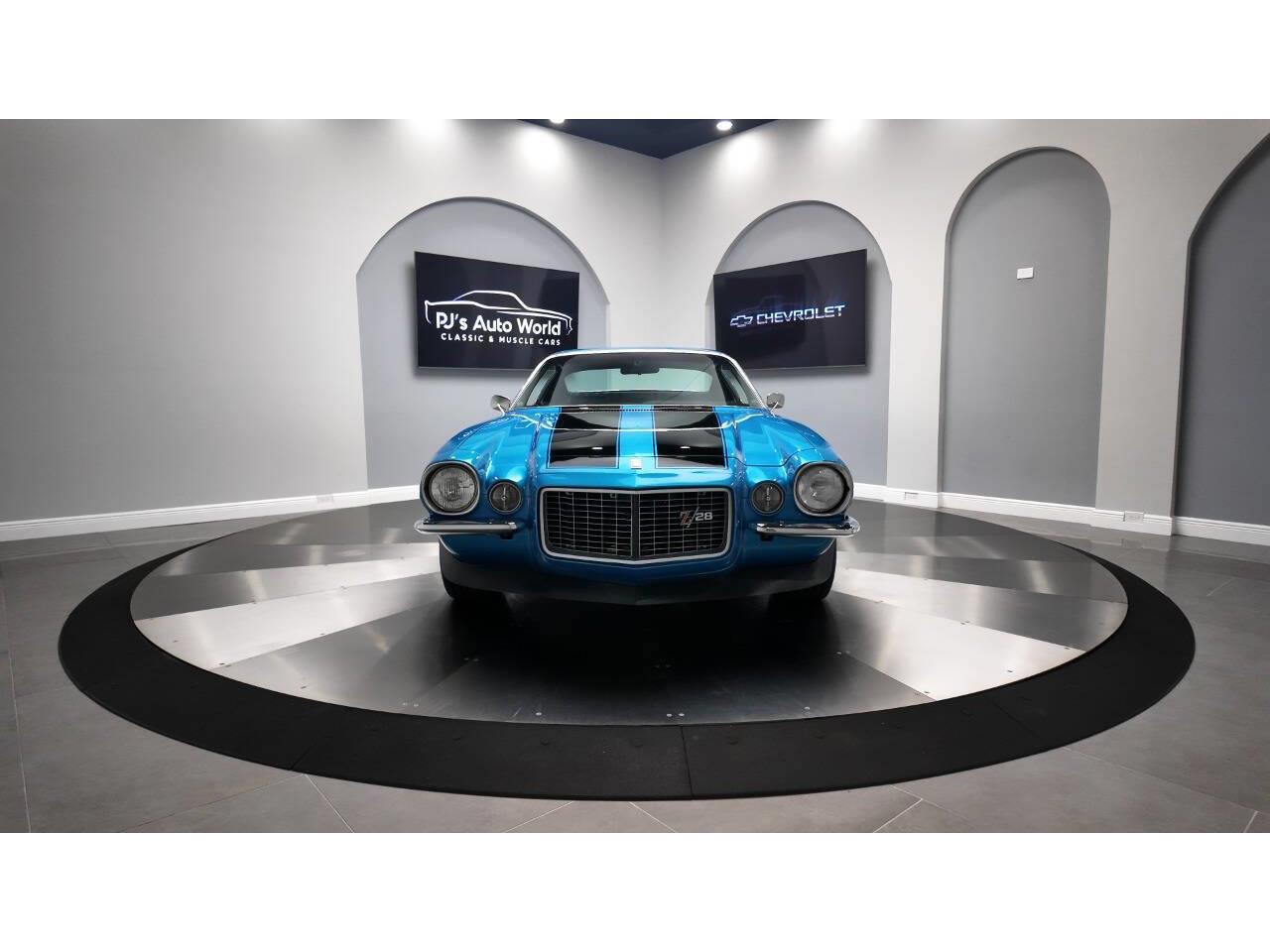 slider-car