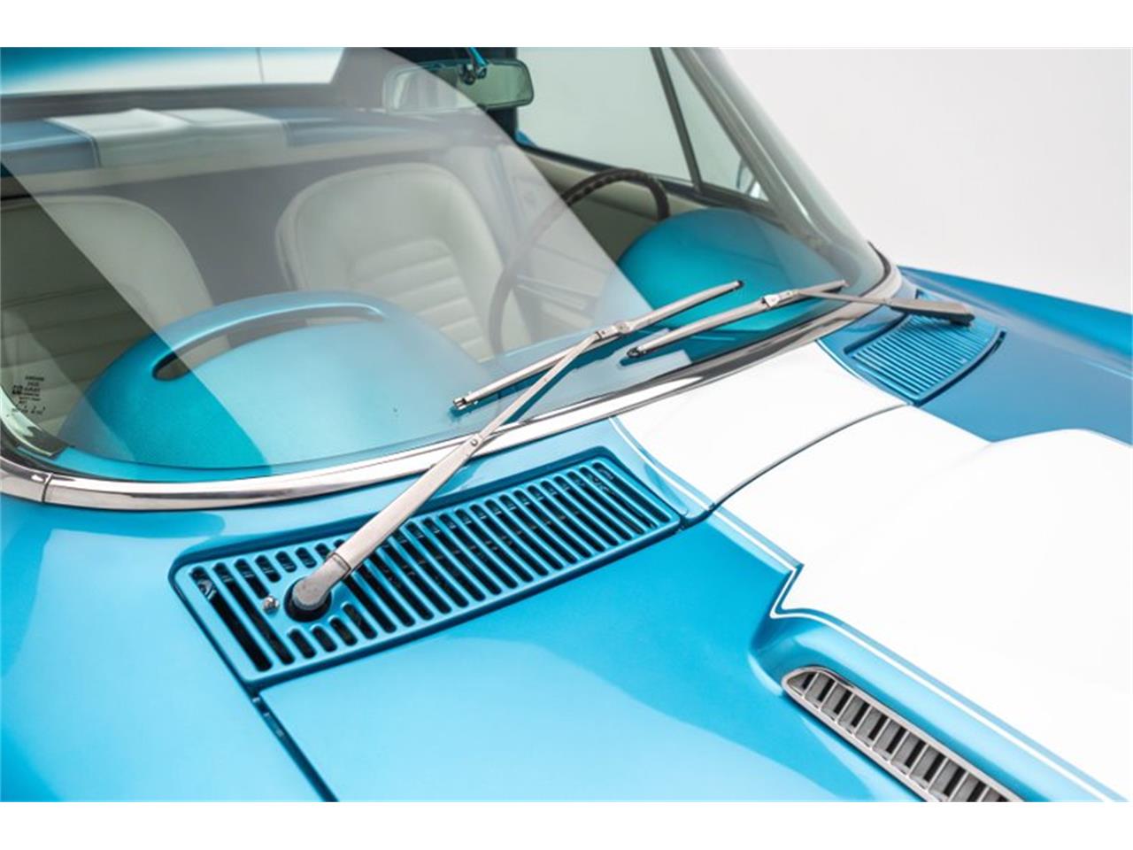 slider-car