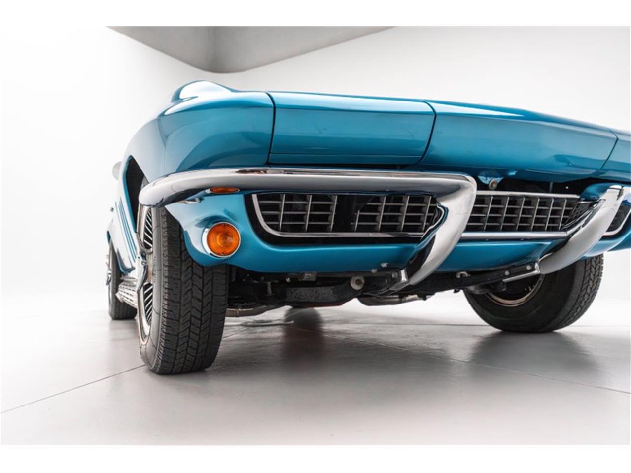 slider-car