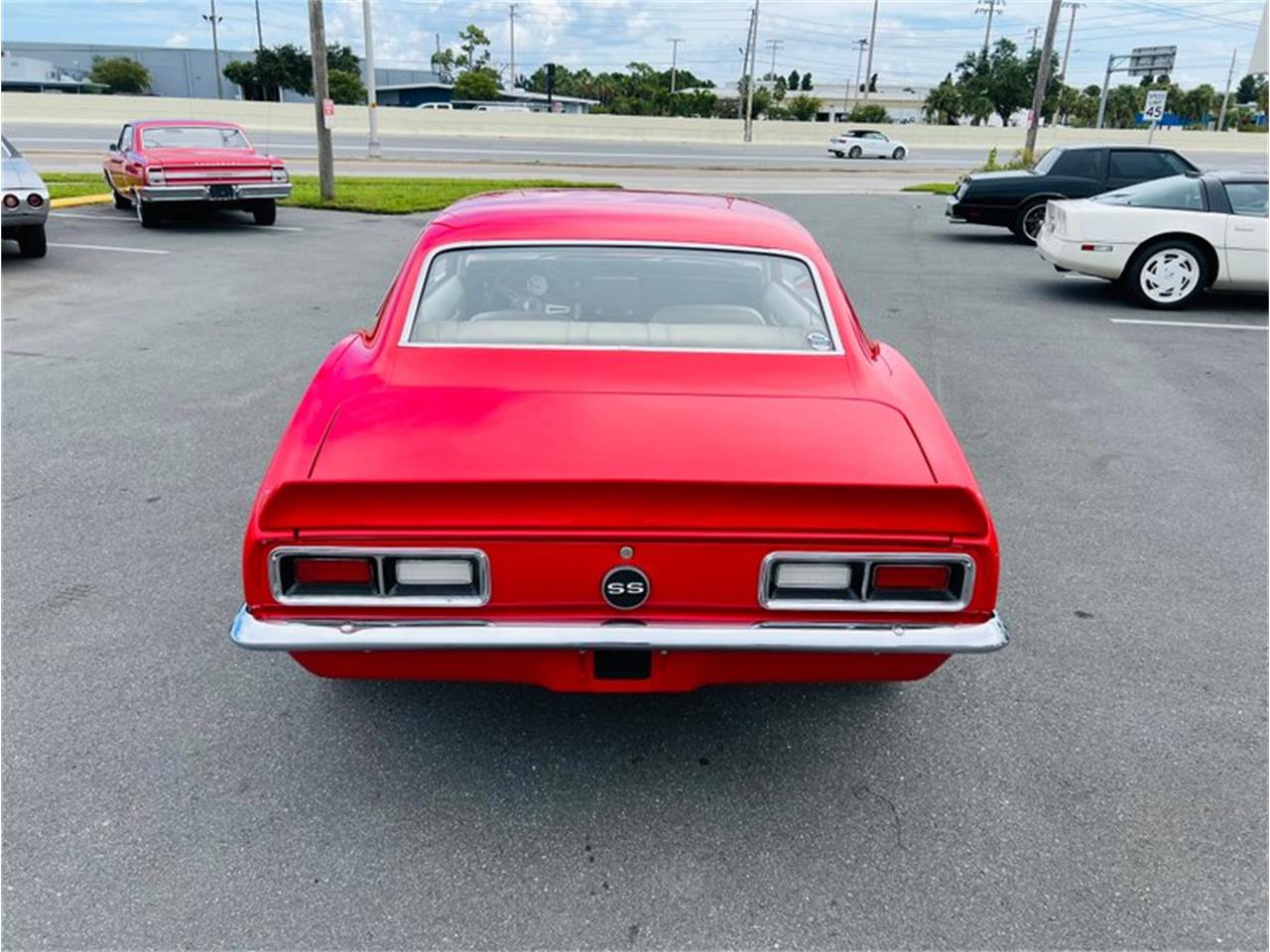 slider-car