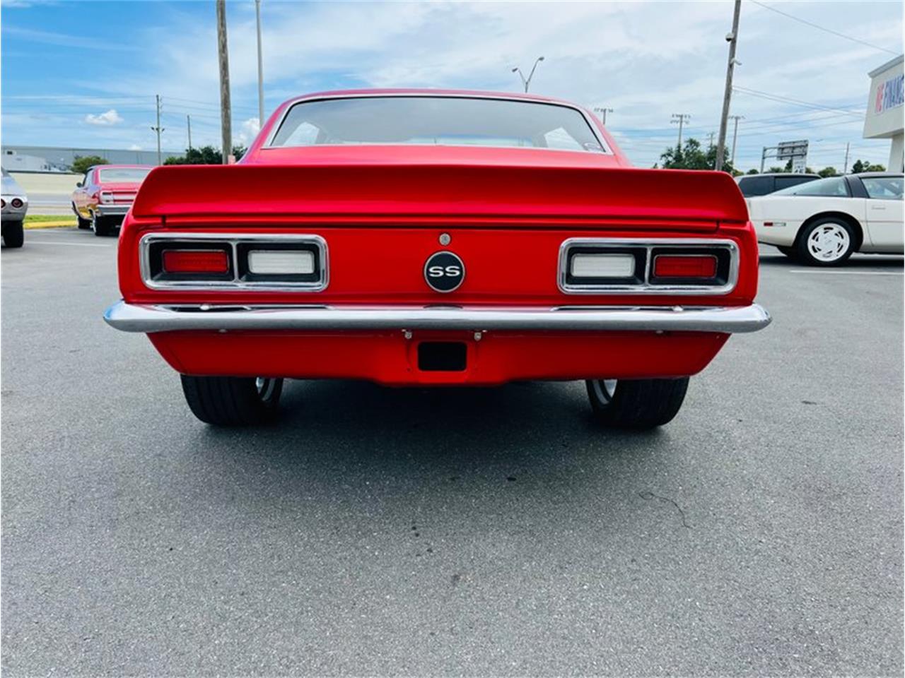 slider-car