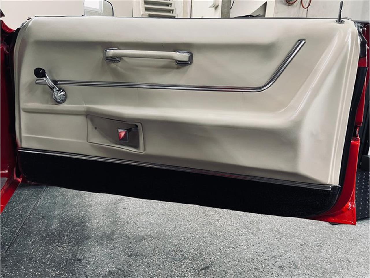 slider-car