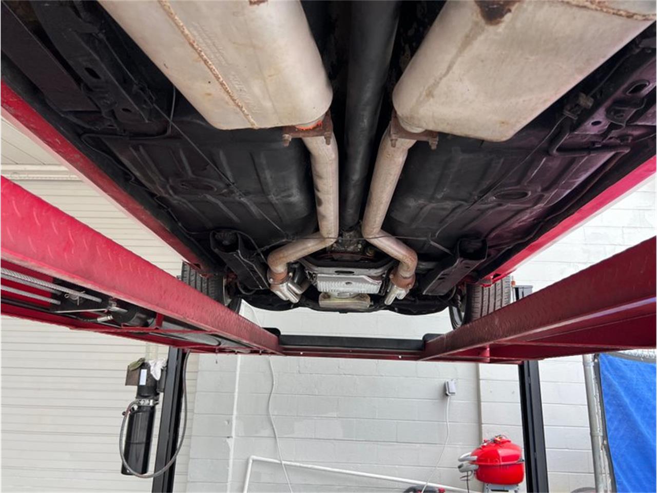 slider-car