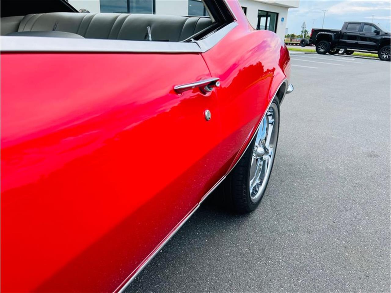slider-car