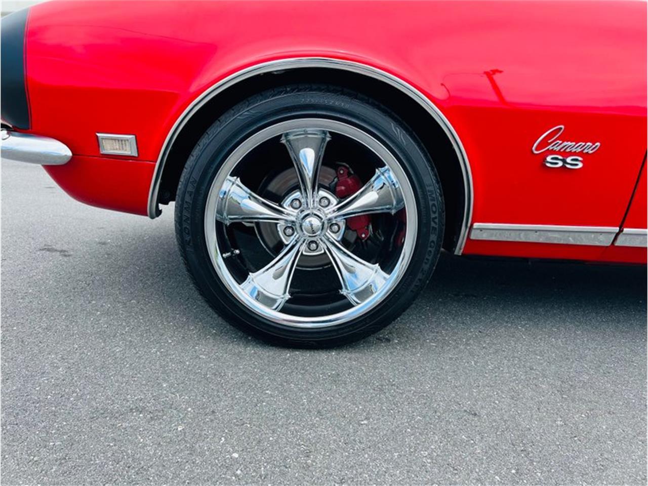 slider-car