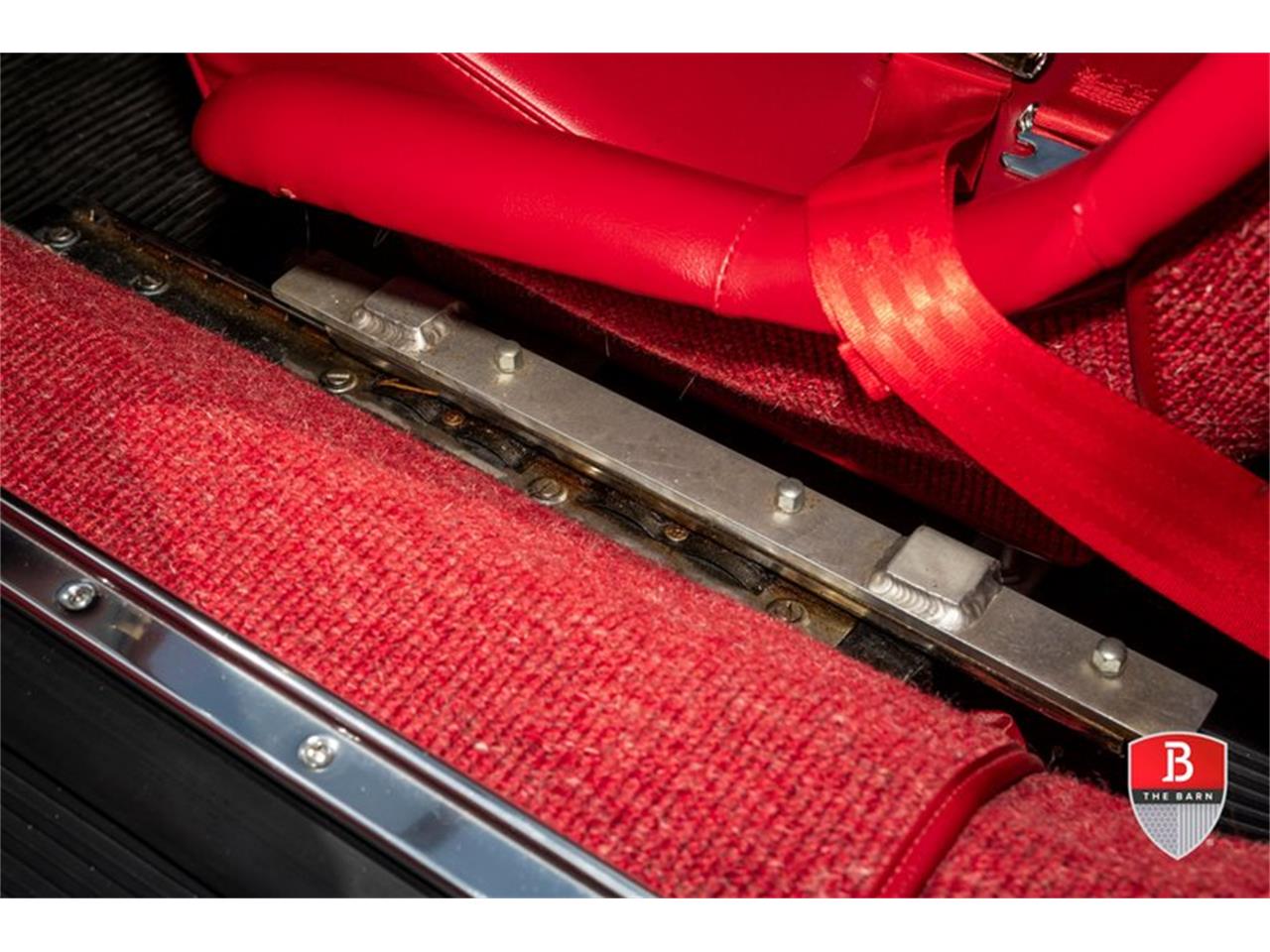 slider-car