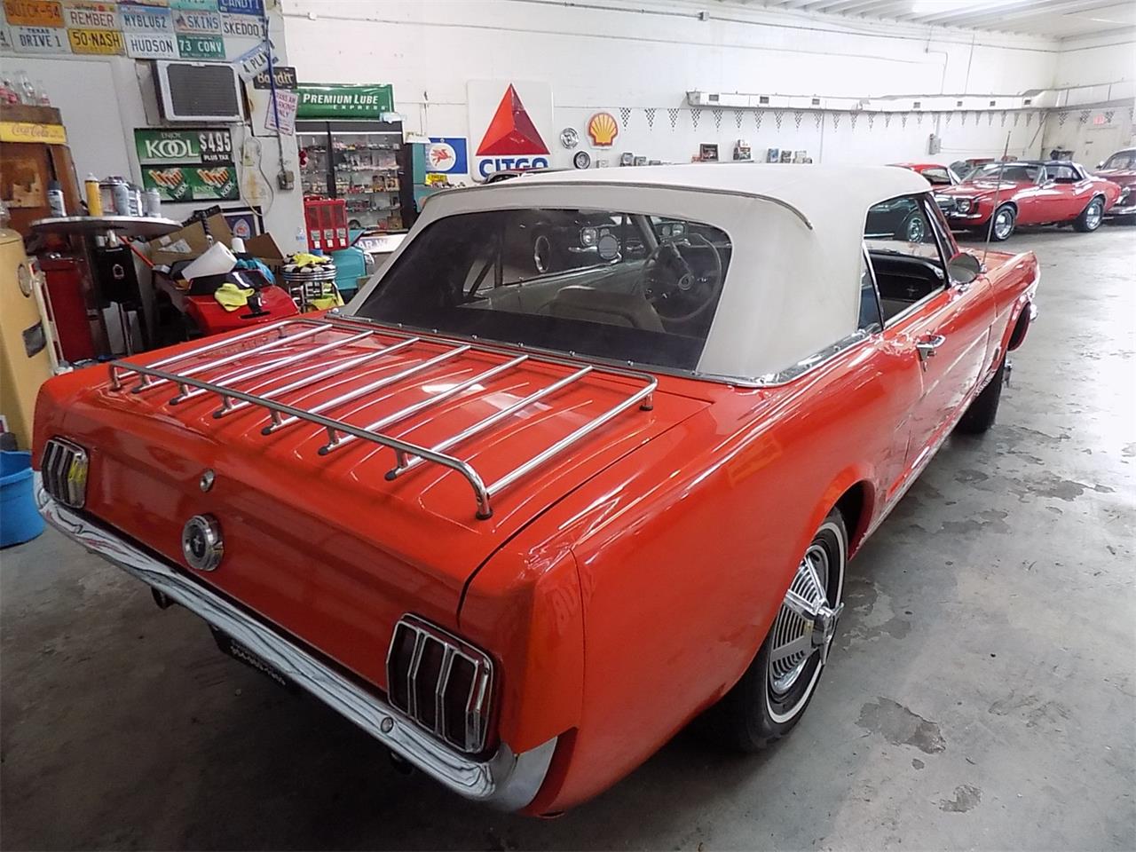 slider-car