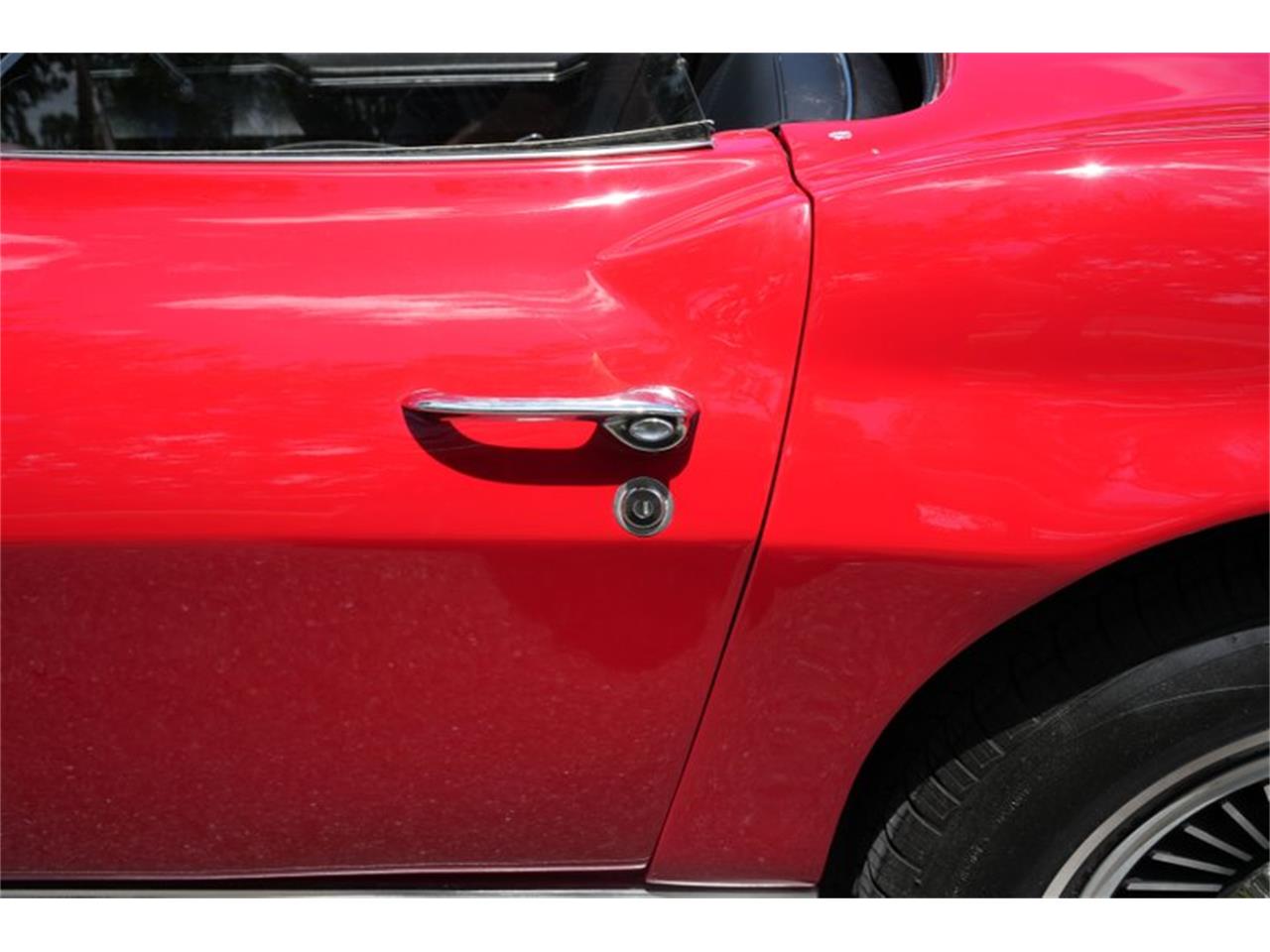 slider-car