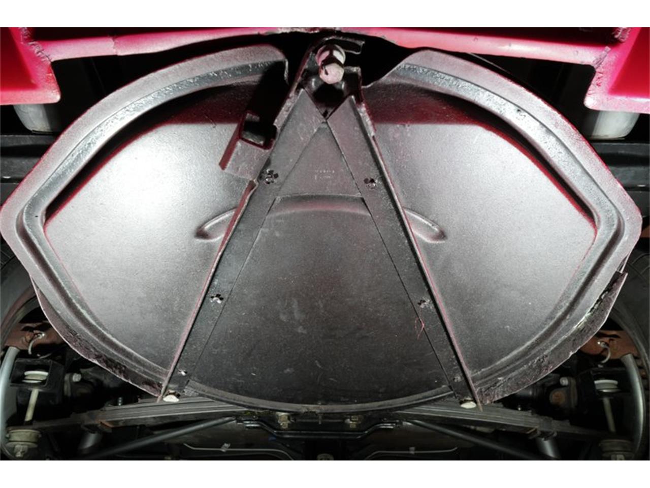 slider-car