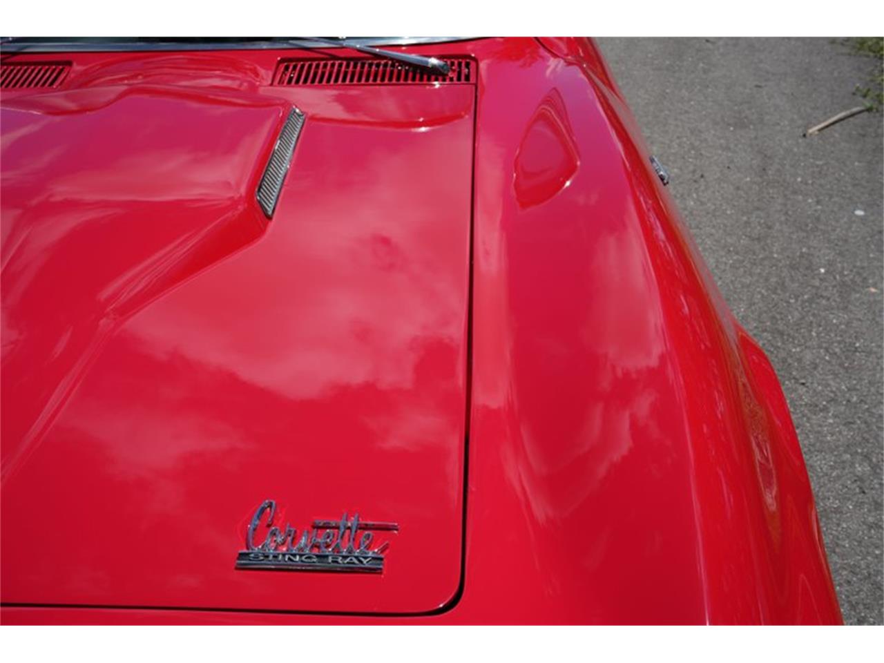 slider-car
