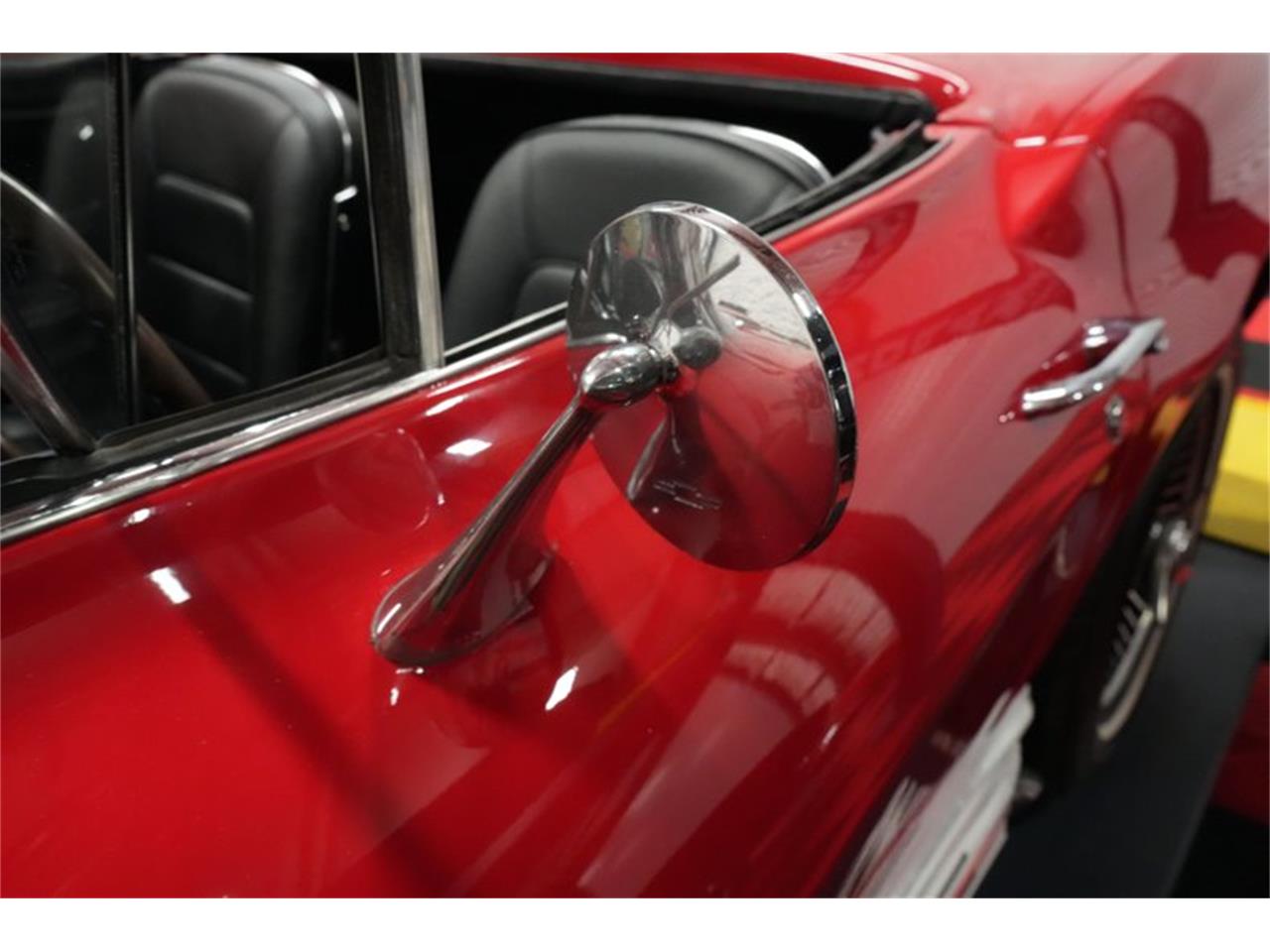 slider-car