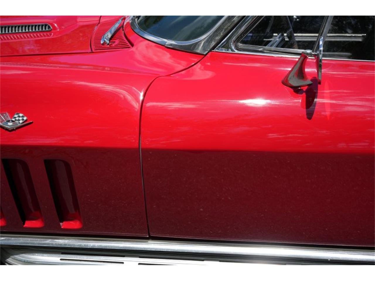 slider-car