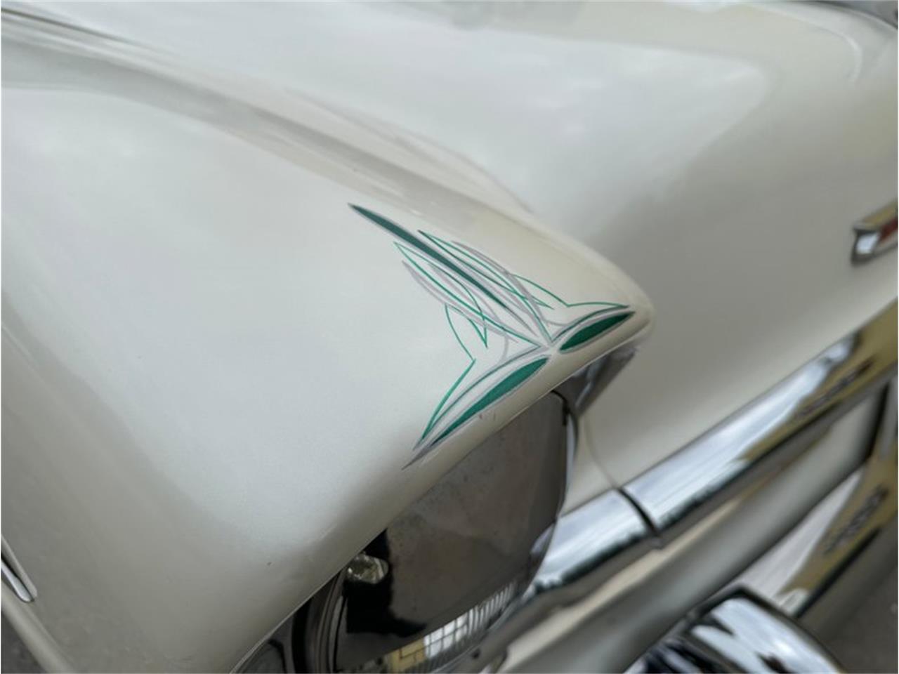 slider-car