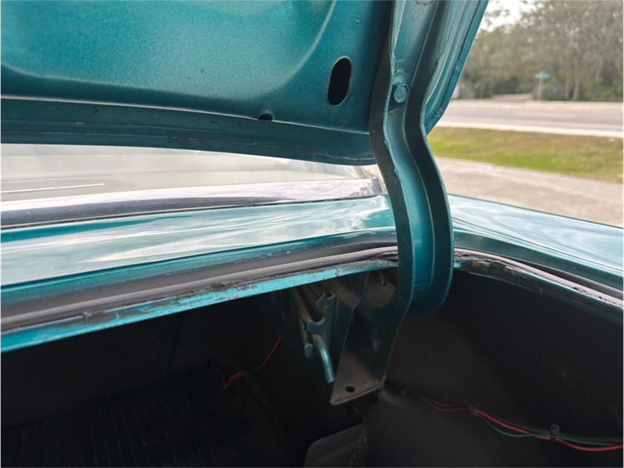 slider-car