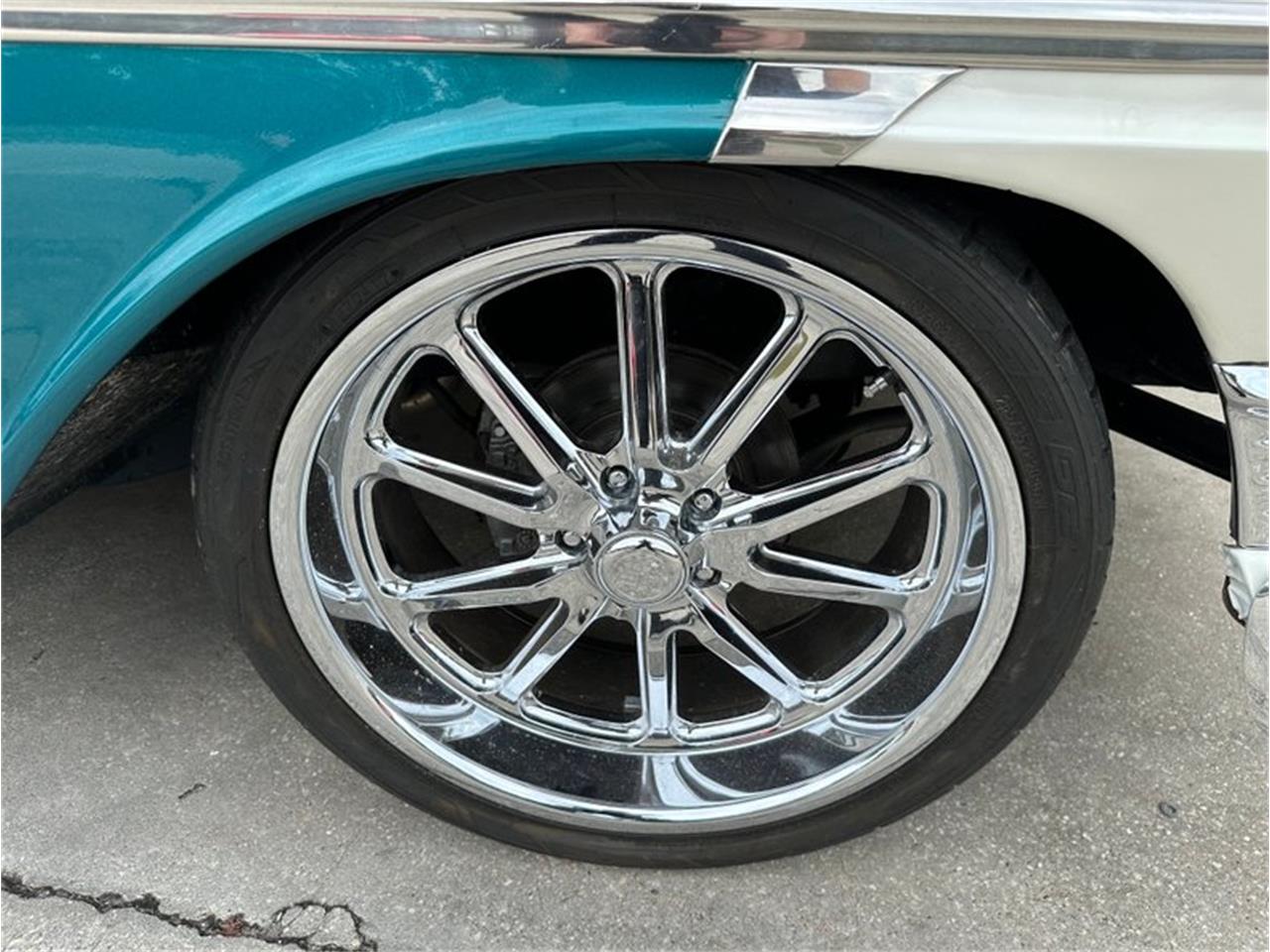 slider-car
