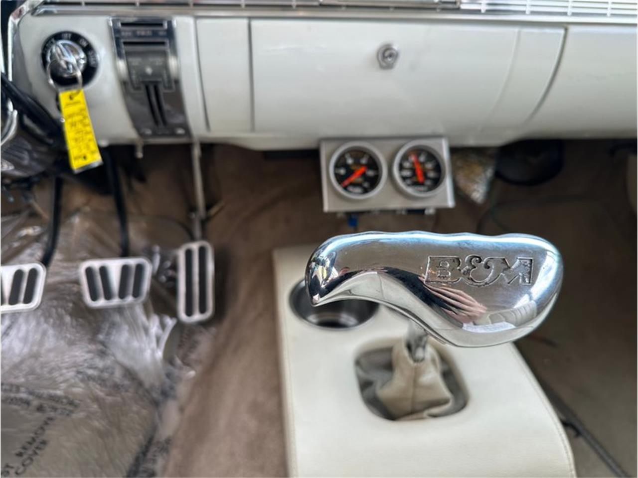 slider-car