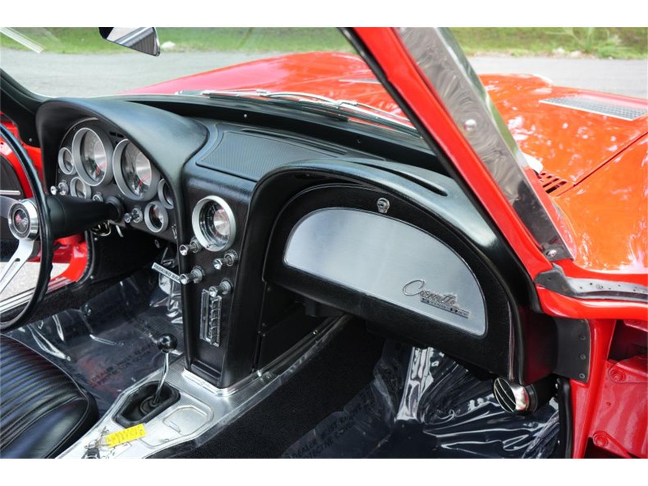 slider-car