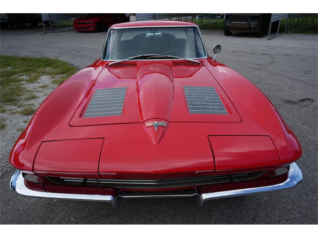 slider-car